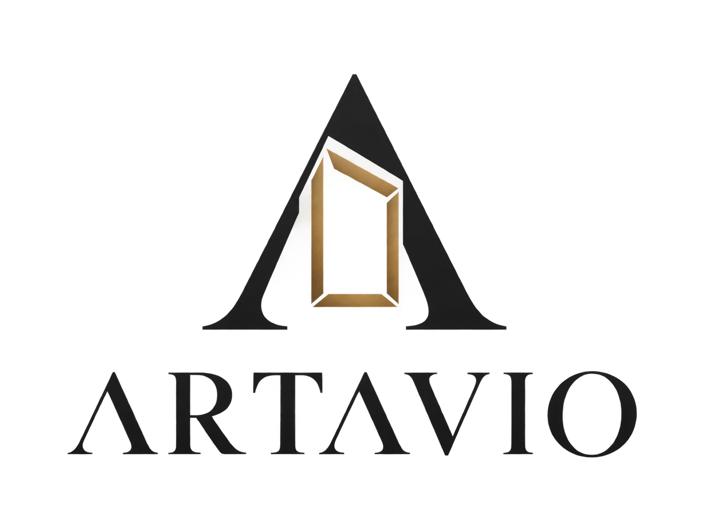 Artavio
