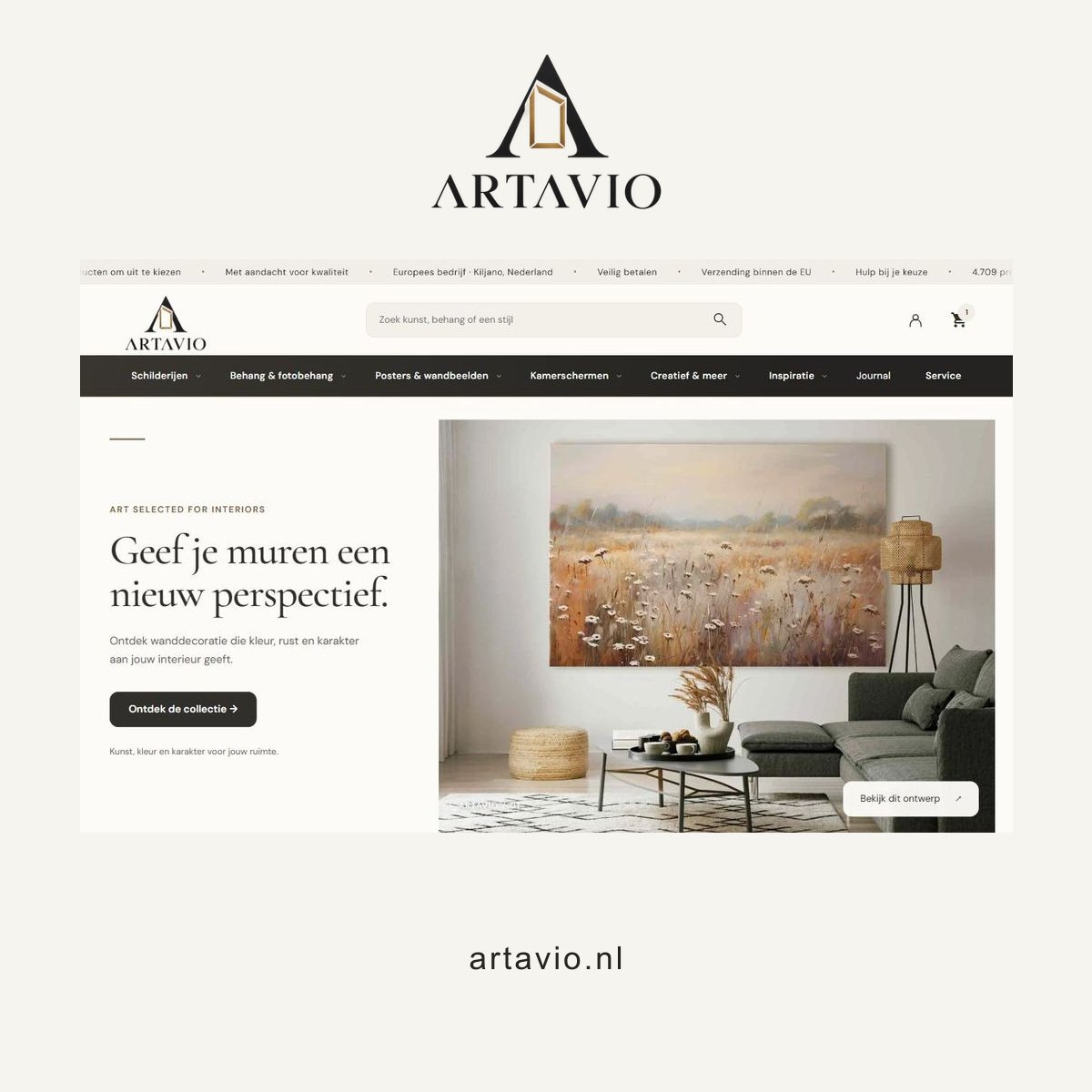 Artavio