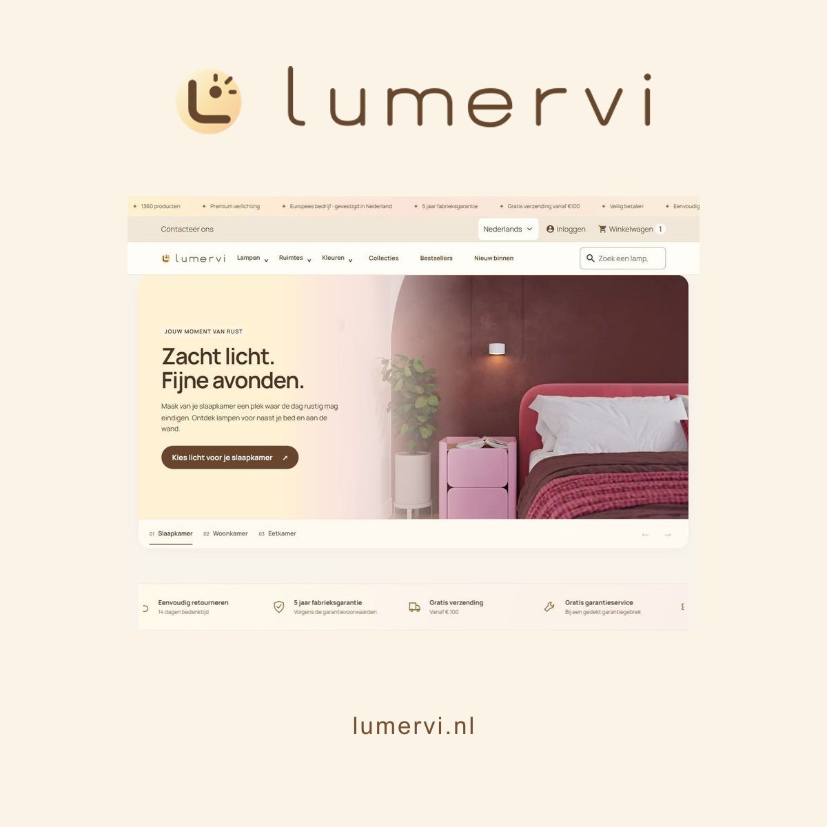 Lumervi